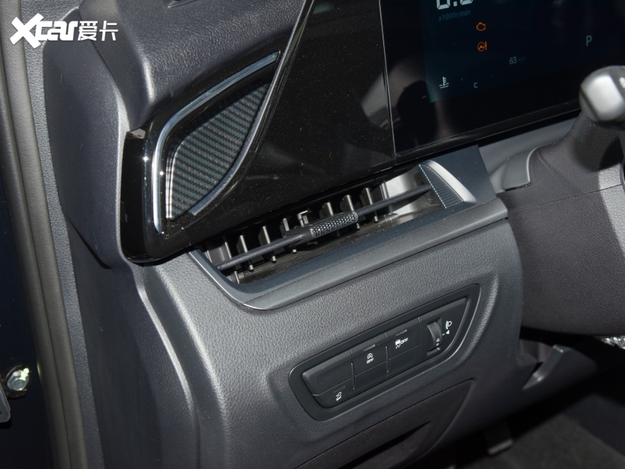 2022vT55 1.5T ԄӳS