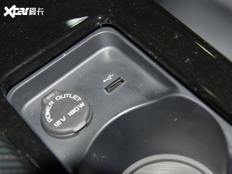 2022vT55 1.5T ԄӳS