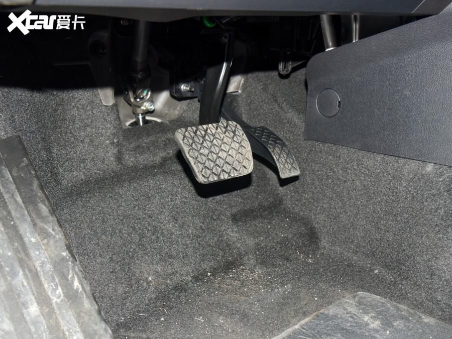 2022vT55 1.5T ԄӳS