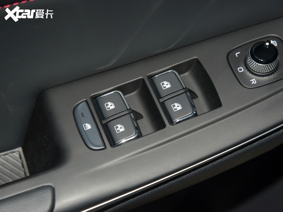 2022vT55 1.5T ԄӳS