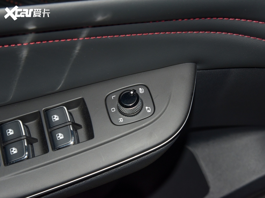 2022vT55 1.5T ԄӳS