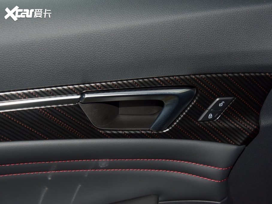 2022vT55 1.5T Ԅ(dng)S