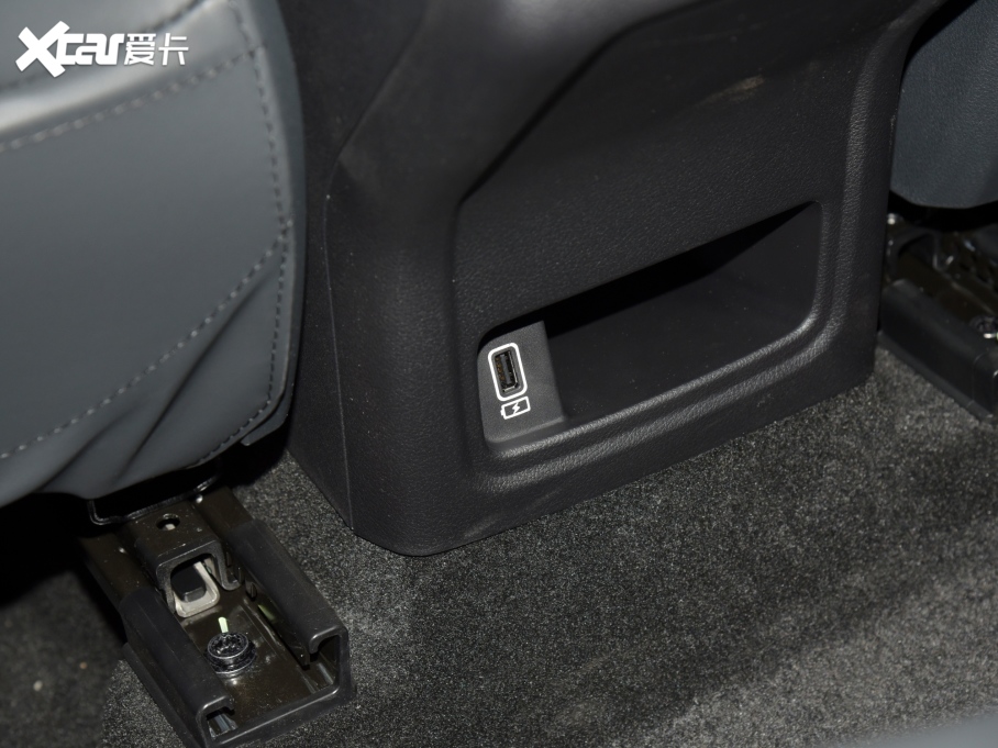 2022vT55 1.5T Ԅ(dng)S