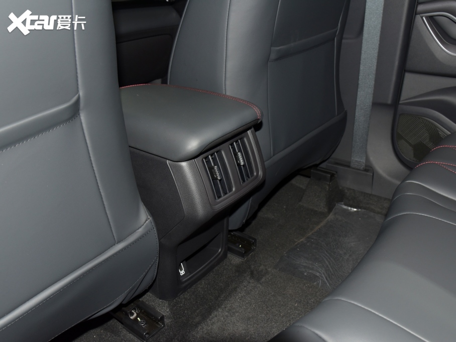 2022vT55 1.5T ԄӳS