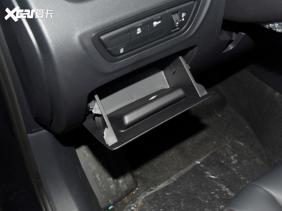 2022vT55 1.5T ԄӳS