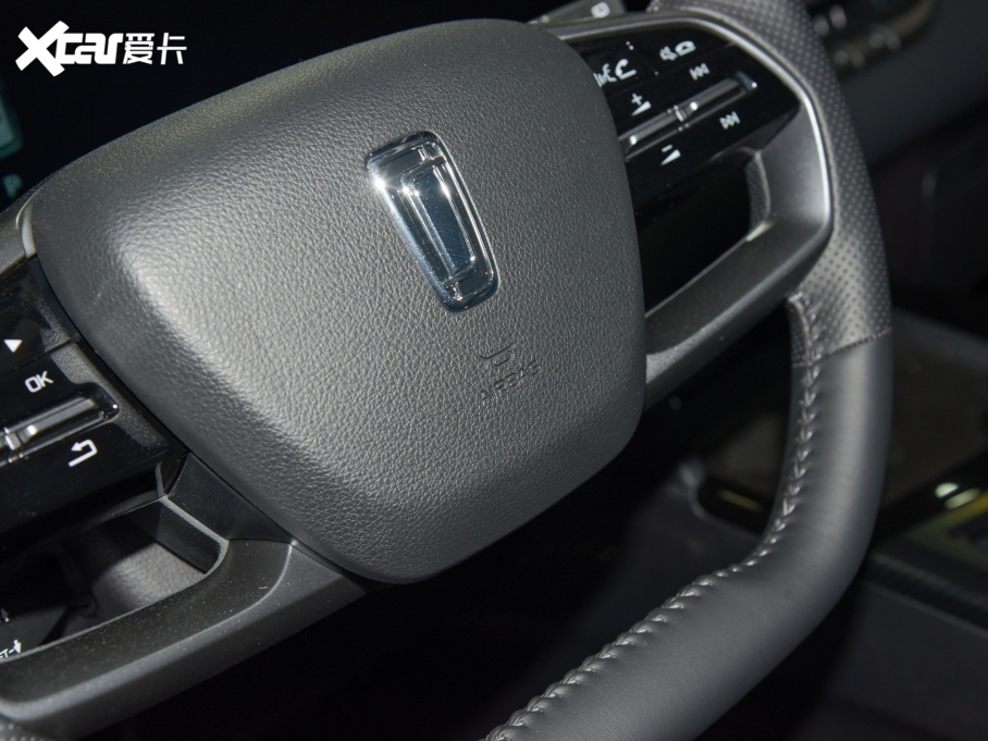 2022vT55 1.5T Ԅ(dng)S