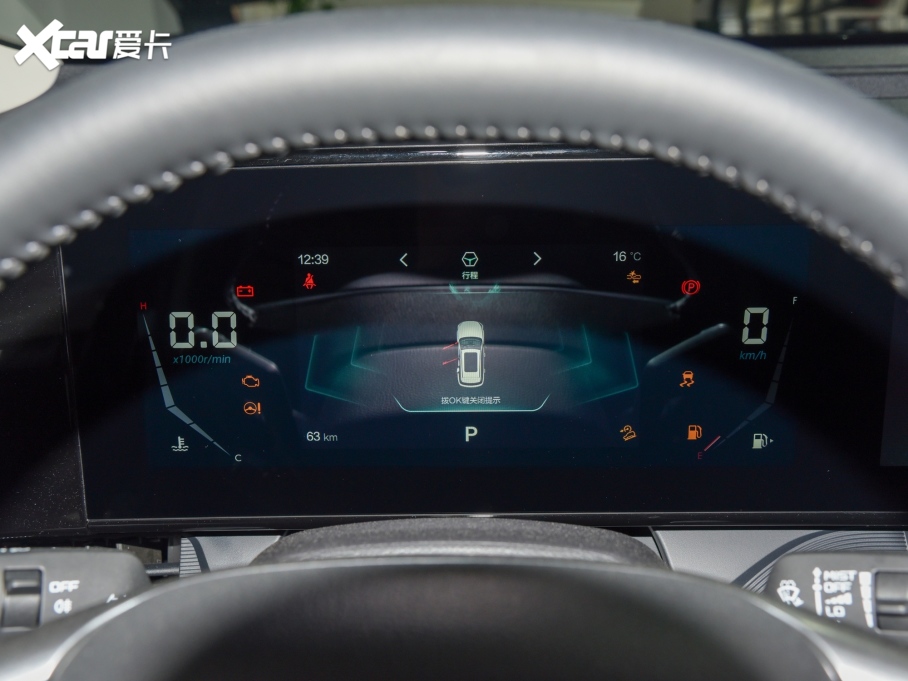 2022vT55 1.5T ԄӳS