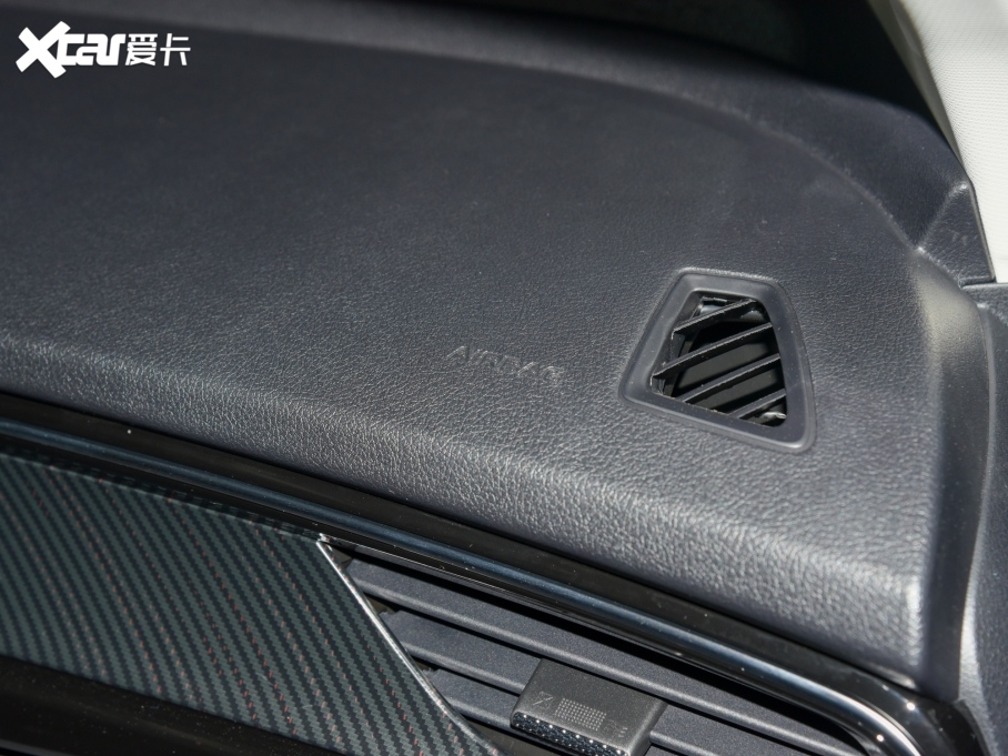 2022vT55 1.5T ԄӳS