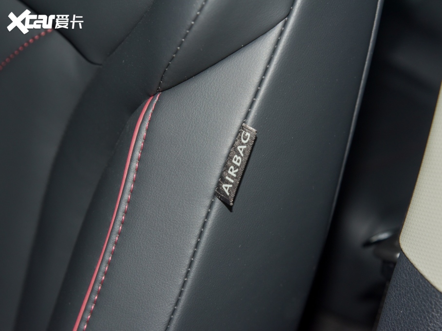 2022vT55 1.5T ԄӳS