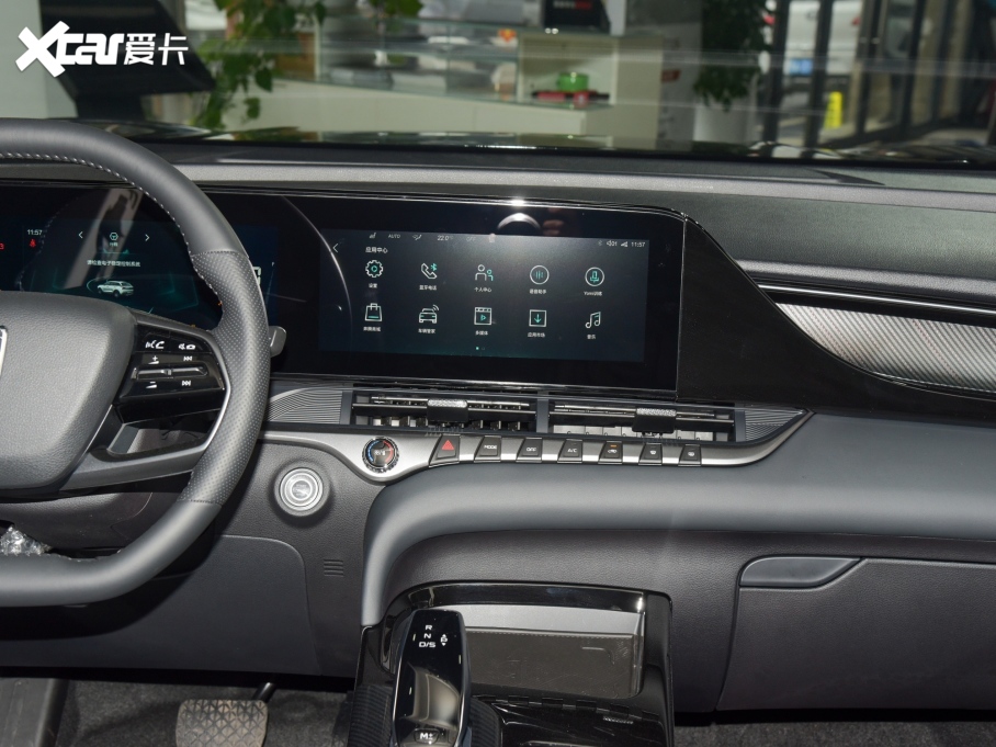 2022vT55 1.5T Ԅ(dng)S