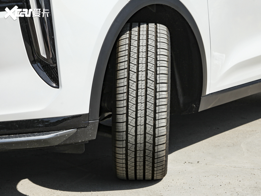 2022vT55 1.5T Ԅ(dng)׿S