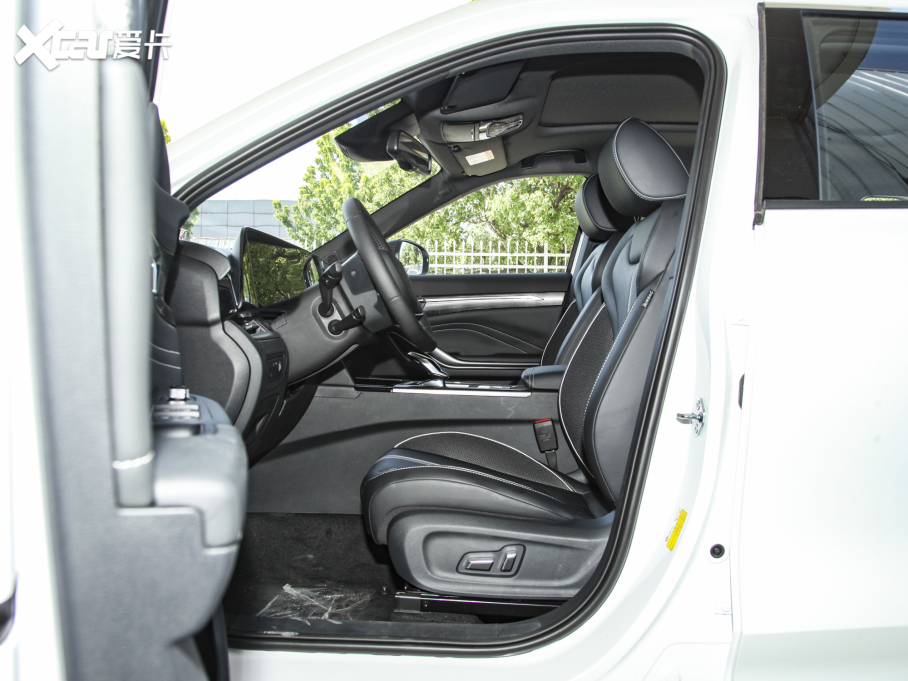 2022vT55 1.5T Ԅ׿S