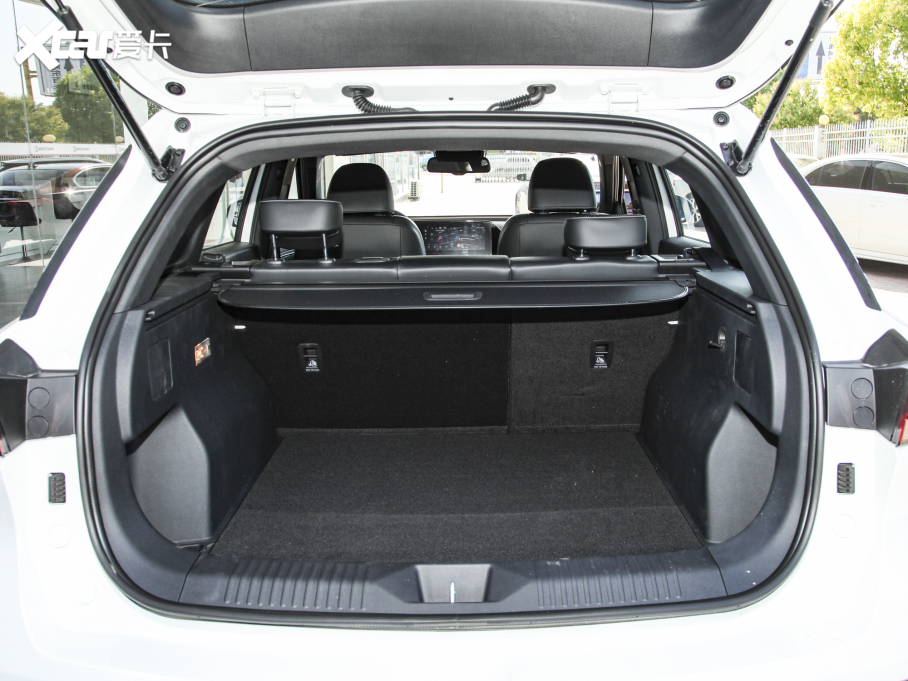 2022vT55 1.5T Ԅ(dng)׿S