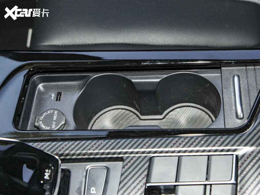 2022vT55 1.5T Ԅ(dng)׿S