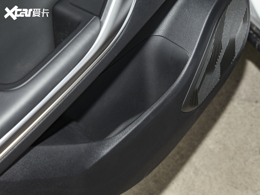 2022vT55 1.5T Ԅ׿S