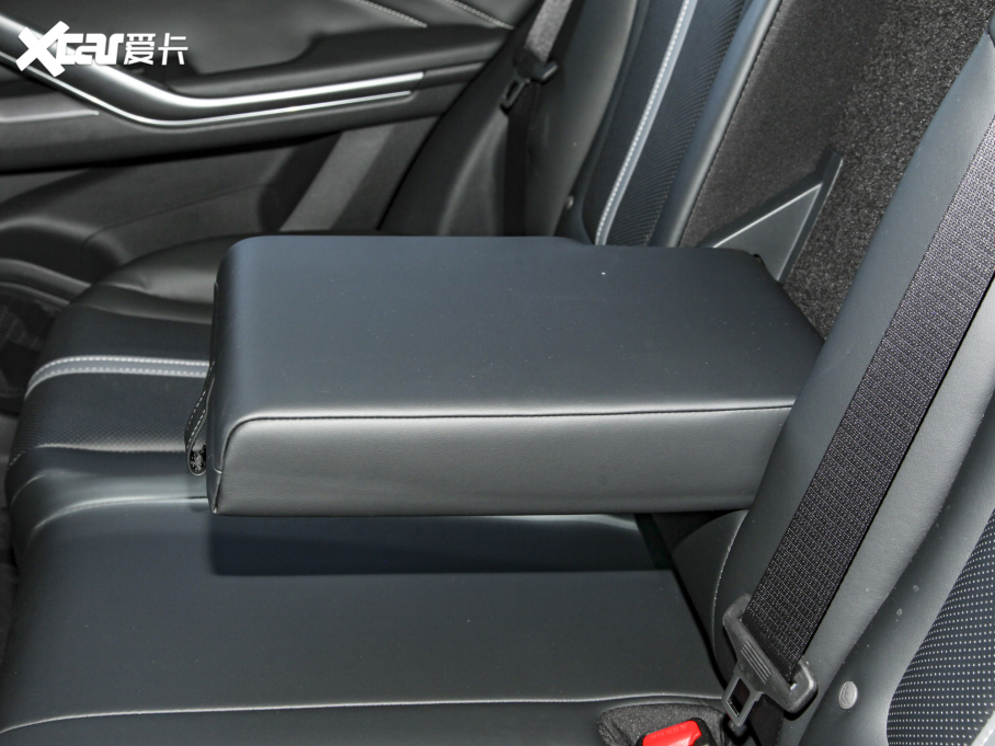 2022vT55 1.5T Ԅ(dng)׿S