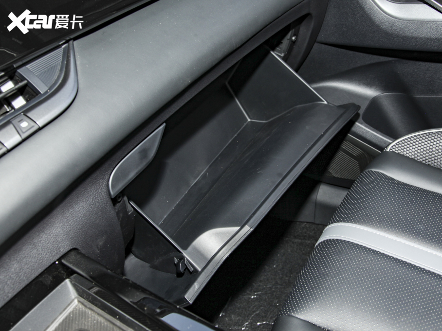 2022vT55 1.5T Ԅ(dng)׿S