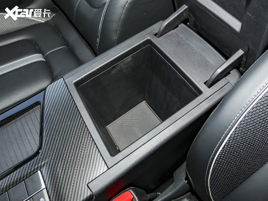 2022vT55 1.5T Ԅ׿S