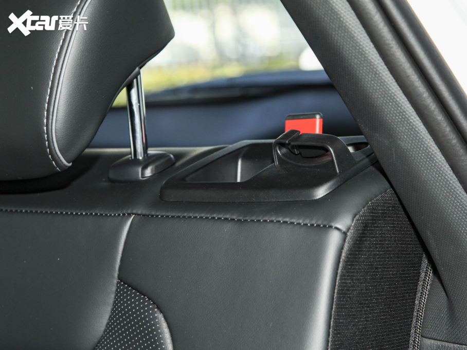 2022vT55 1.5T Ԅ׿S