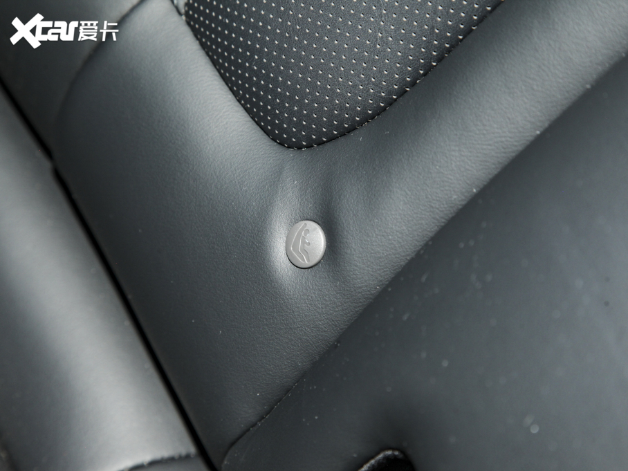 2022vT55 1.5T Ԅ׿S