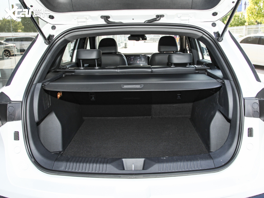 2022vT55 1.5T Ԅ׿S