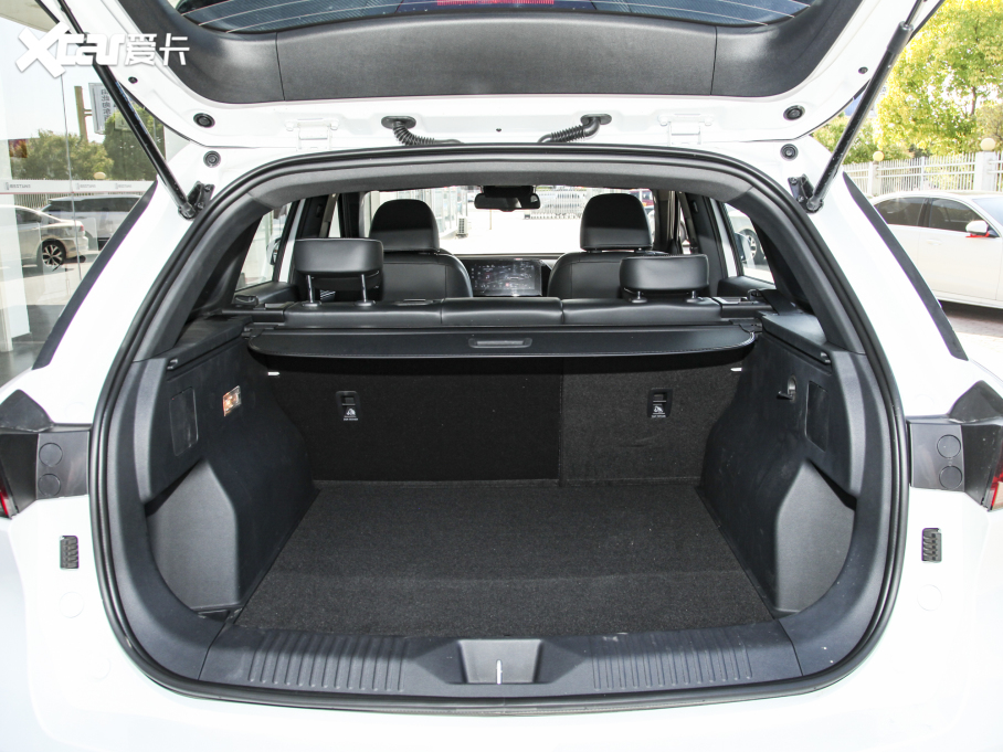 2022vT55 1.5T Ԅ(dng)׿S