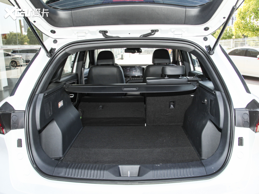 2022vT55 1.5T Ԅ׿S