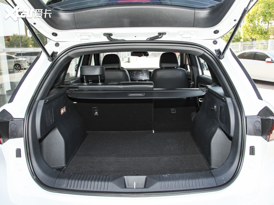 2022vT55 1.5T Ԅ׿S