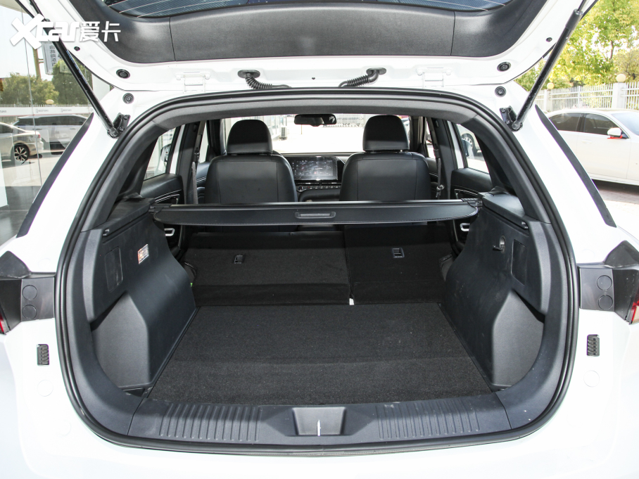 2022vT55 1.5T Ԅ׿S