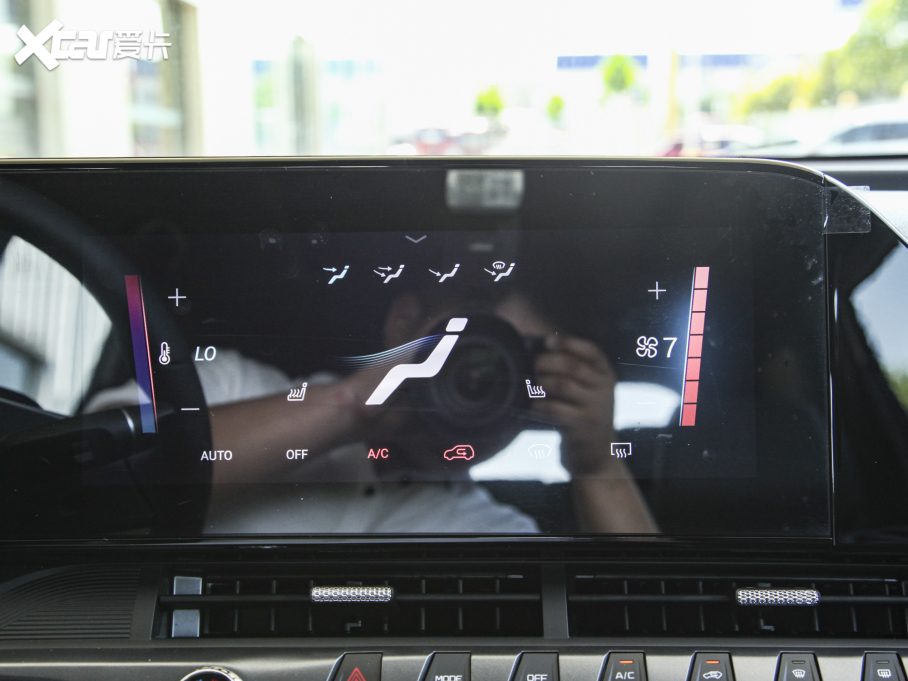 2022vT55 1.5T Ԅ׿S