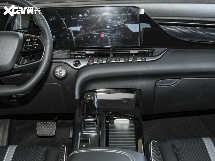 2022vT55 1.5T Ԅ׿S