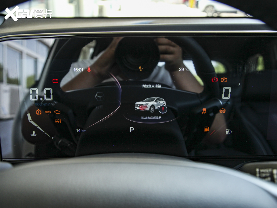 2022vT55 1.5T Ԅ׿S