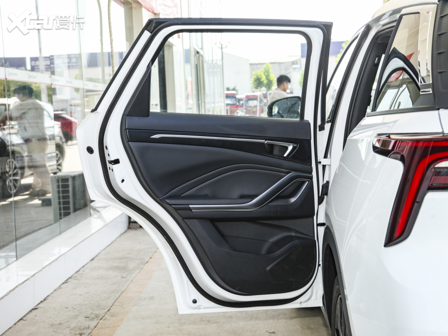 2022vT55 1.5T Ԅ׿S