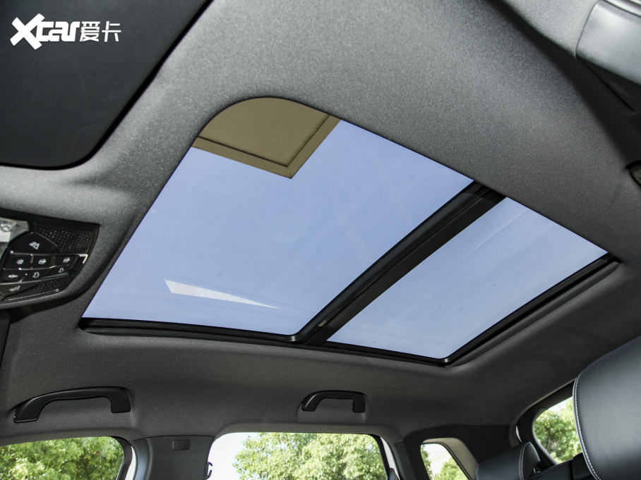 2022vT55 1.5T Ԅ׿S