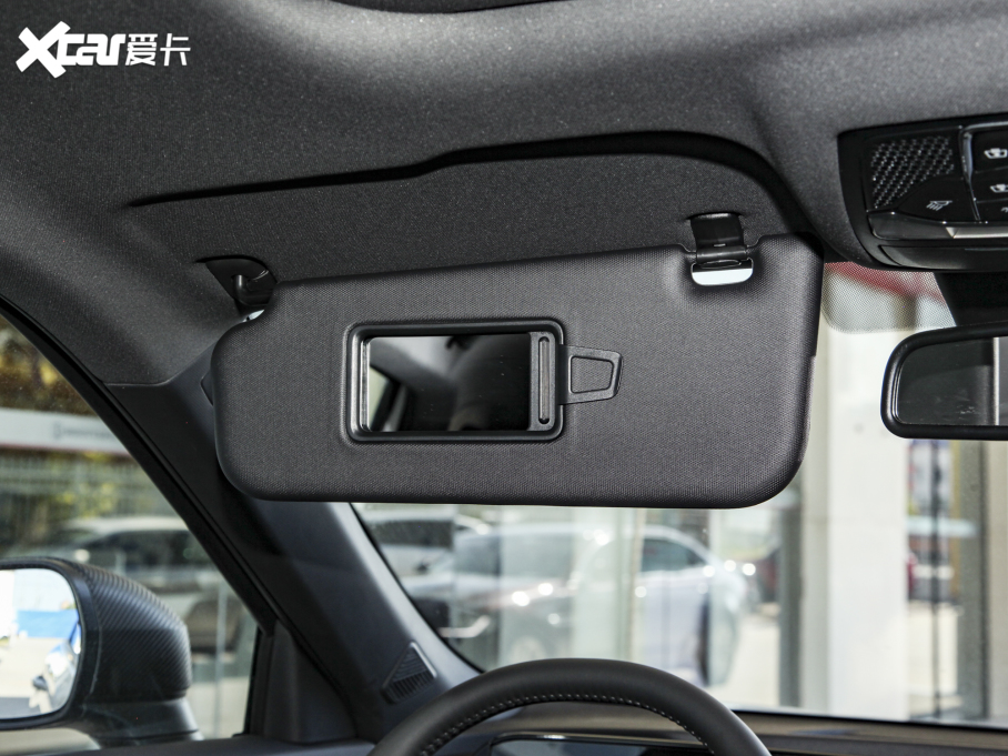 2022vT55 1.5T Ԅ׿S