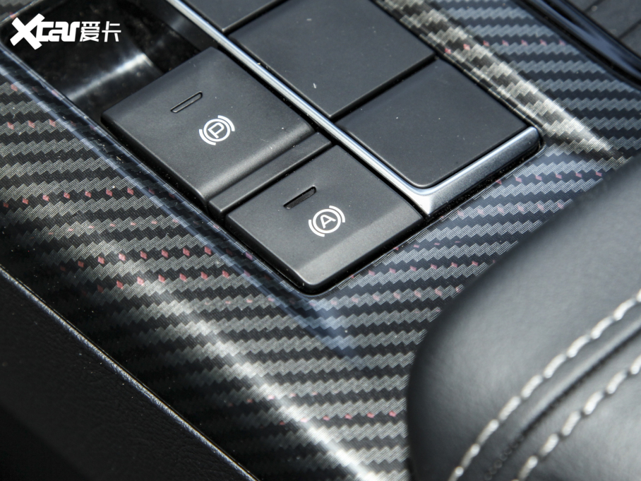 2022vT55 1.5T Ԅ׿S