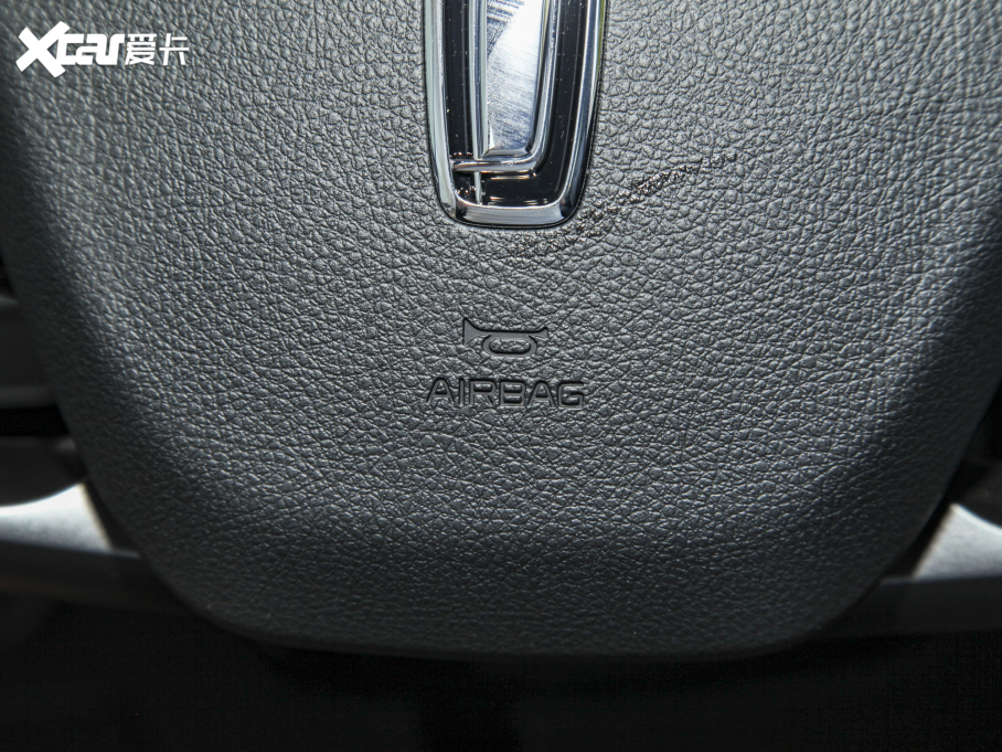 2022vT55 1.5T Ԅ׿S