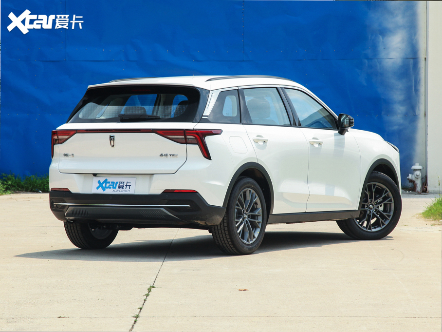 2022vT55 1.5T ԄwS