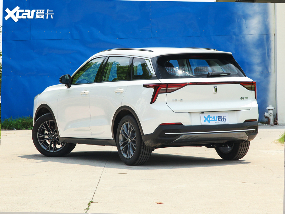 2022vT55 1.5T ԄwS