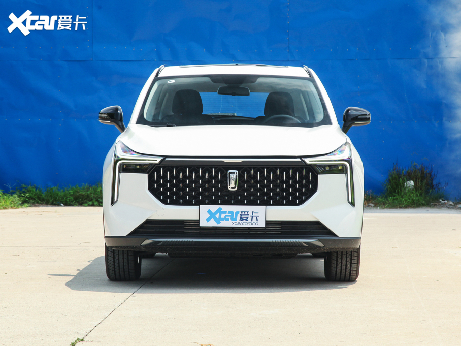 2022vT55 1.5T ԄwS