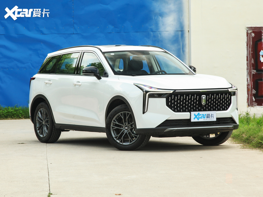 2022vT55 1.5T ԄwS