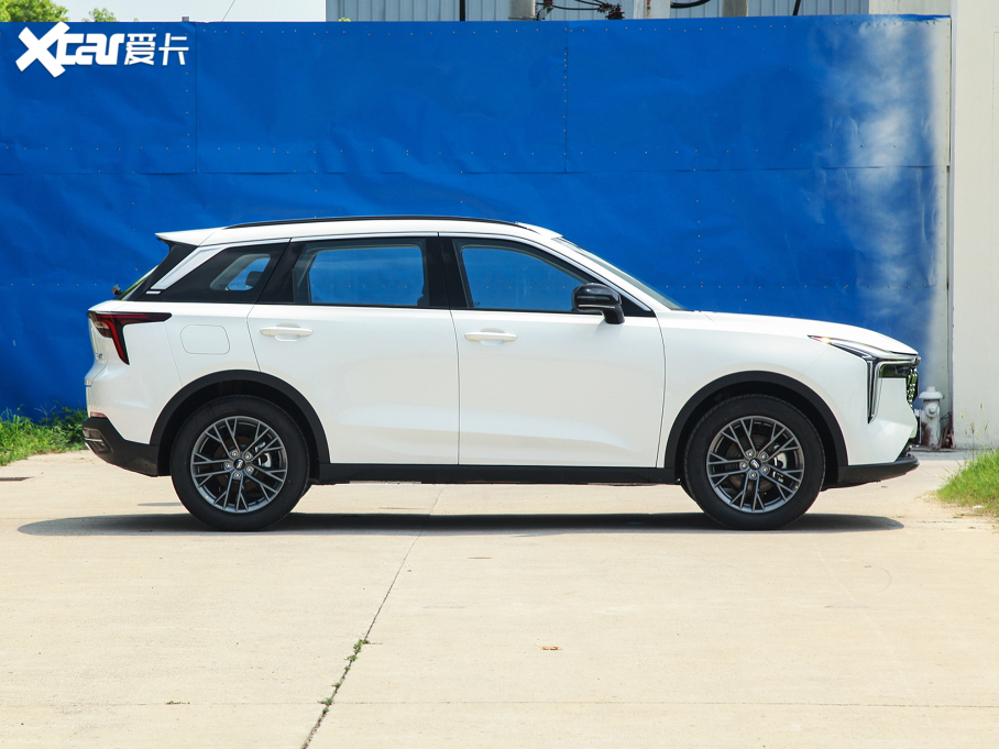 2022vT55 1.5T ԄwS