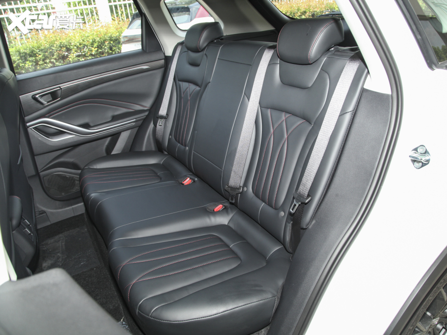 2022vT55 1.5T ԄwS