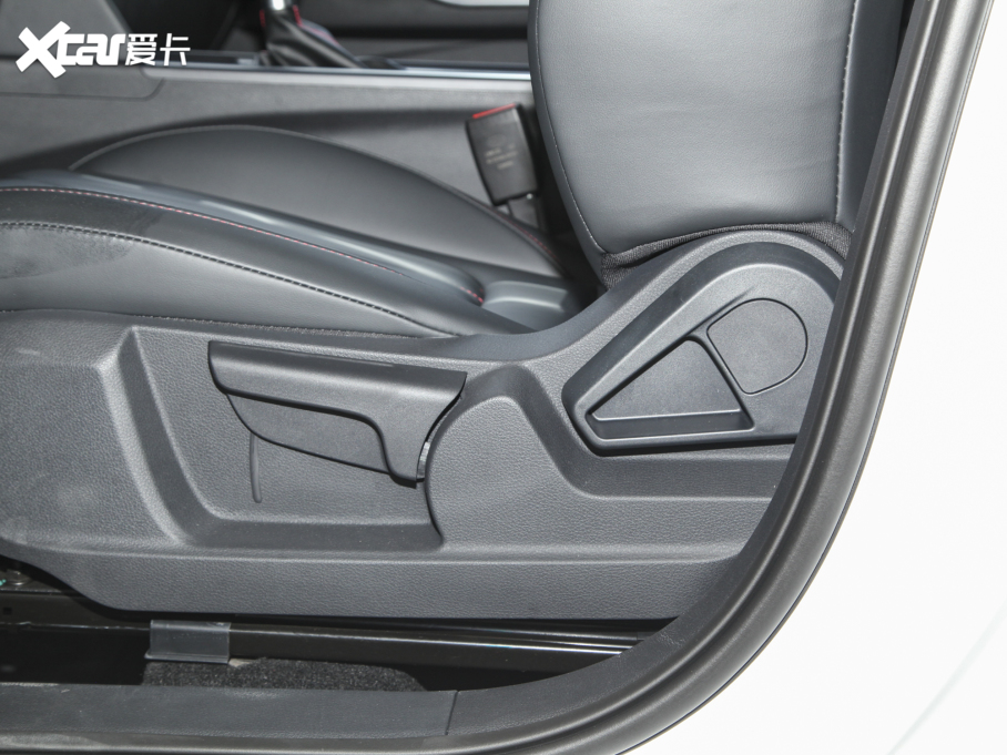 2022vT55 1.5T ԄwS