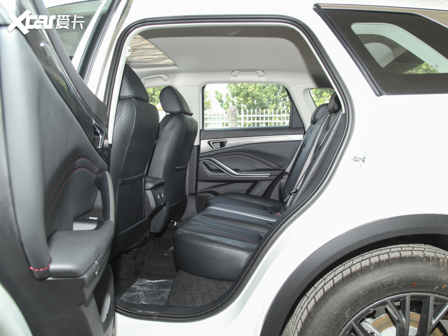 2022vT55 1.5T Ԅ(dng)wS