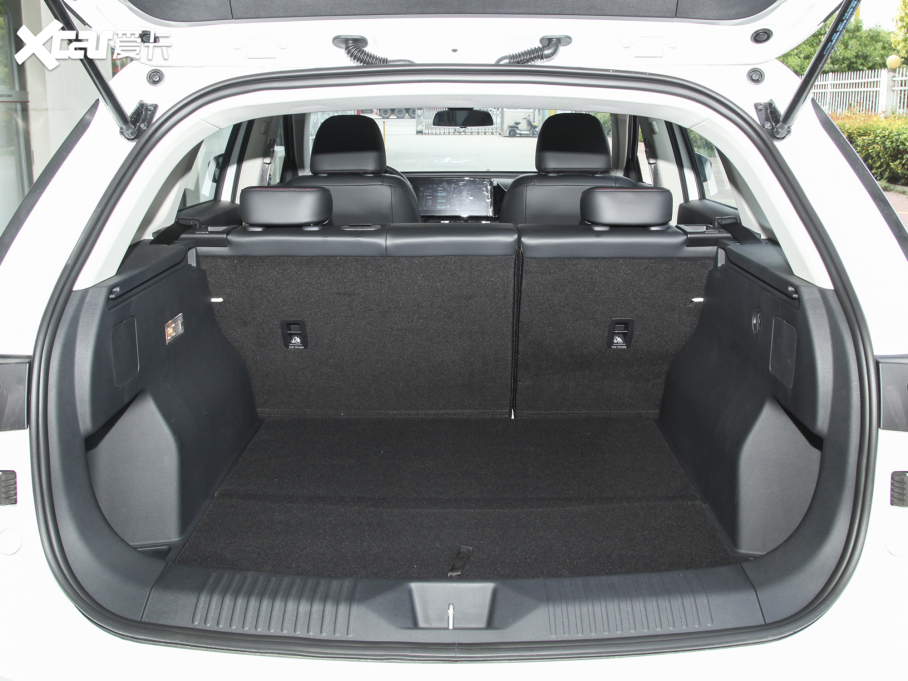 2022vT55 1.5T ԄwS