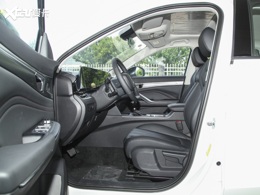 2022vT55 1.5T ԄwS