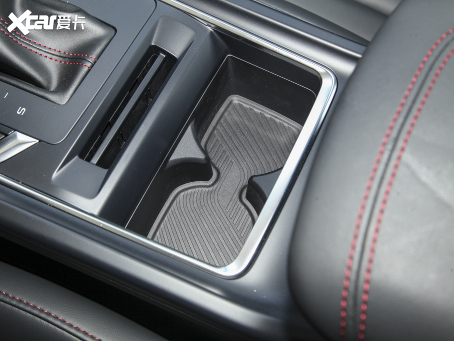 2022vT55 1.5T ԄwS