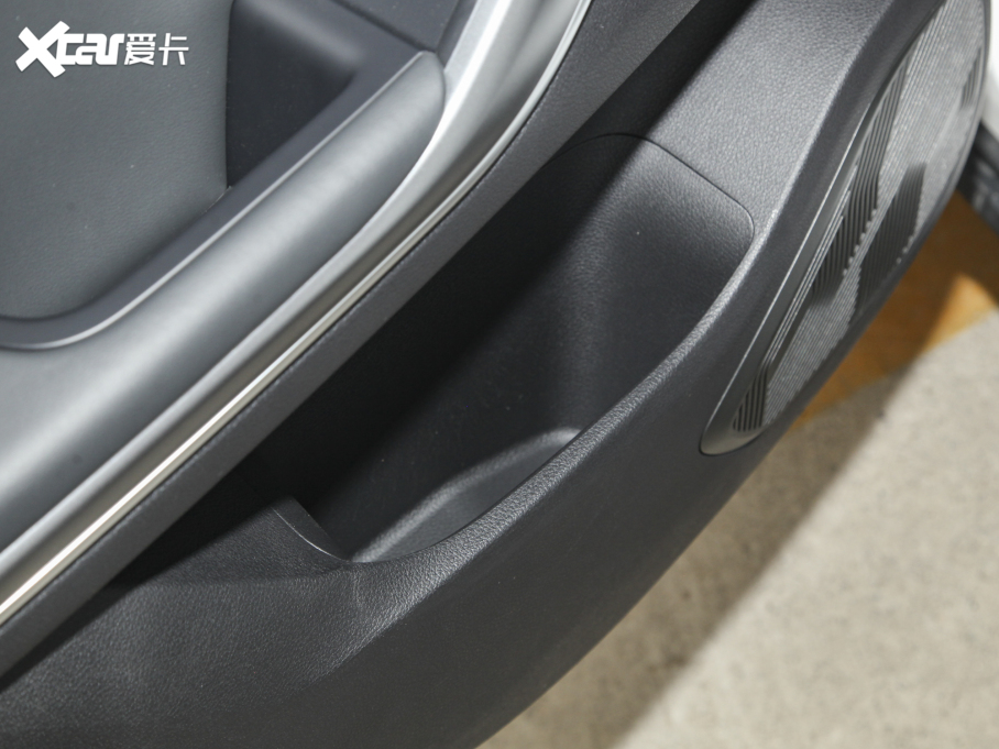 2022vT55 1.5T ԄwS