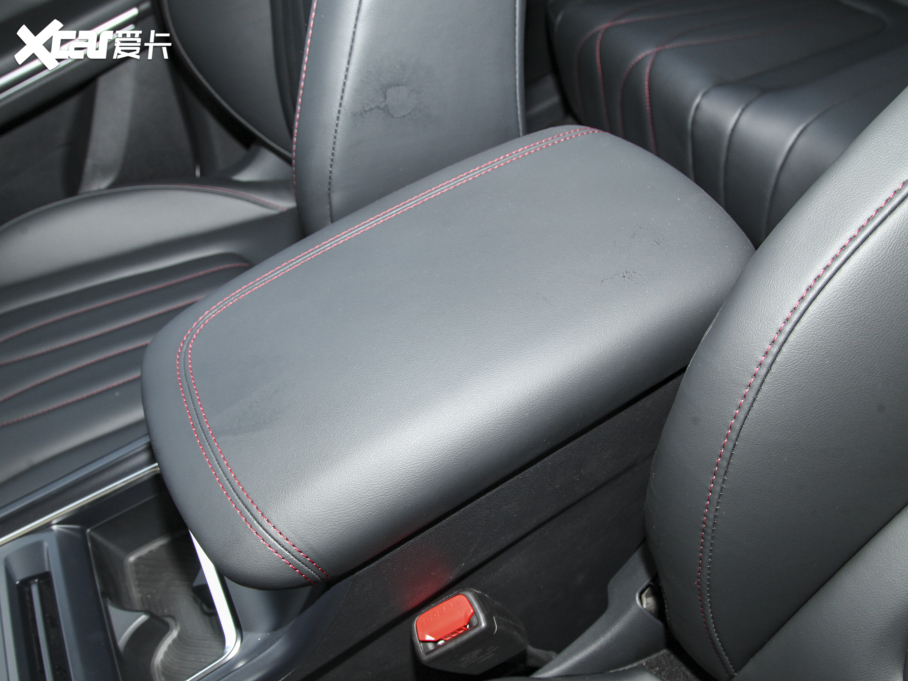 2022vT55 1.5T ԄwS